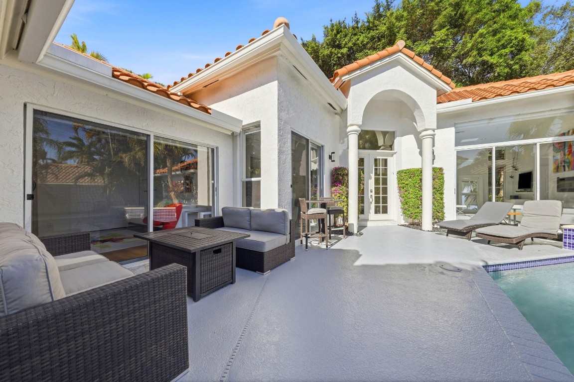19149 Cloister Lake, Boca Raton FL 33498