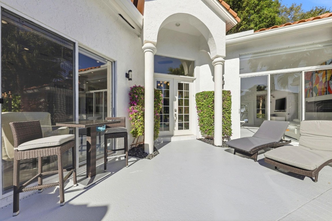19149 Cloister Lake, Boca Raton FL 33498