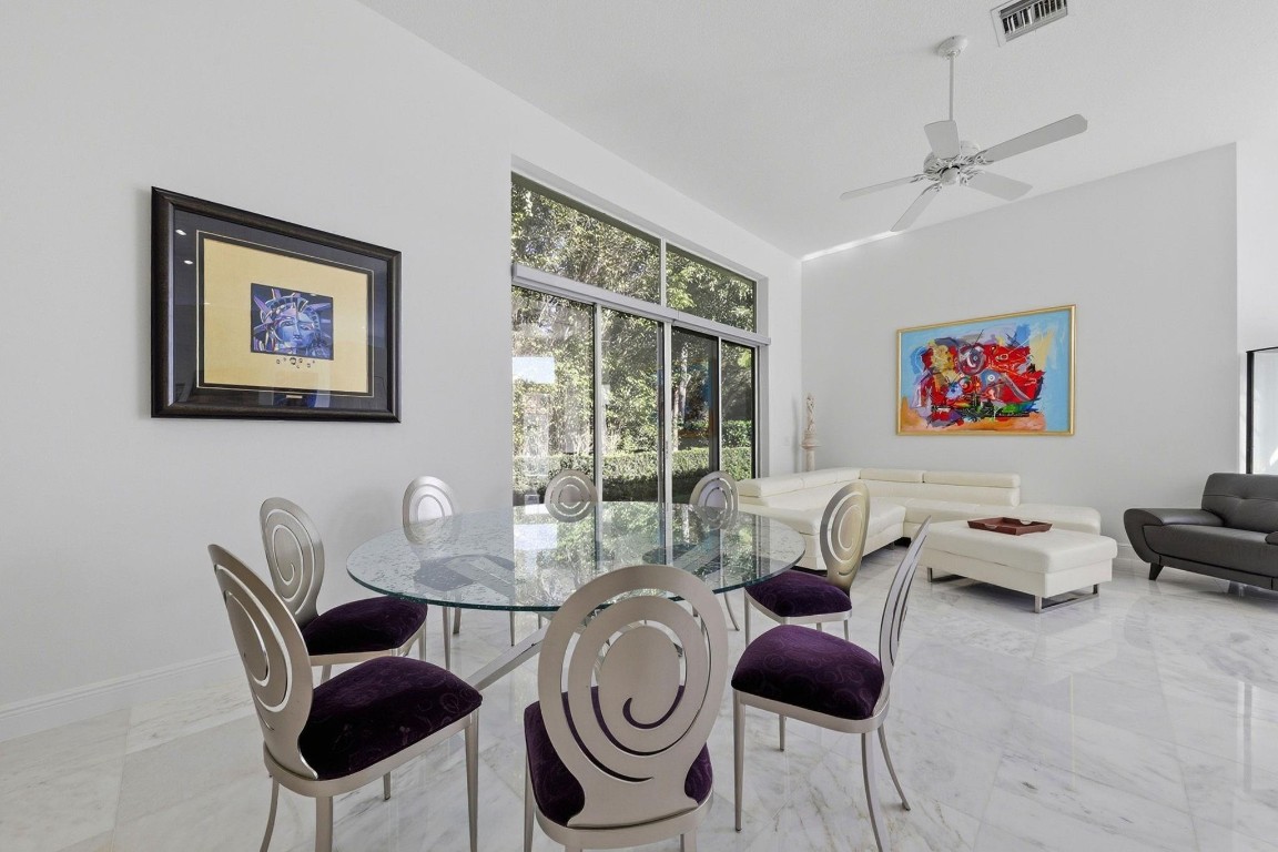 19149 Cloister Lake, Boca Raton FL 33498