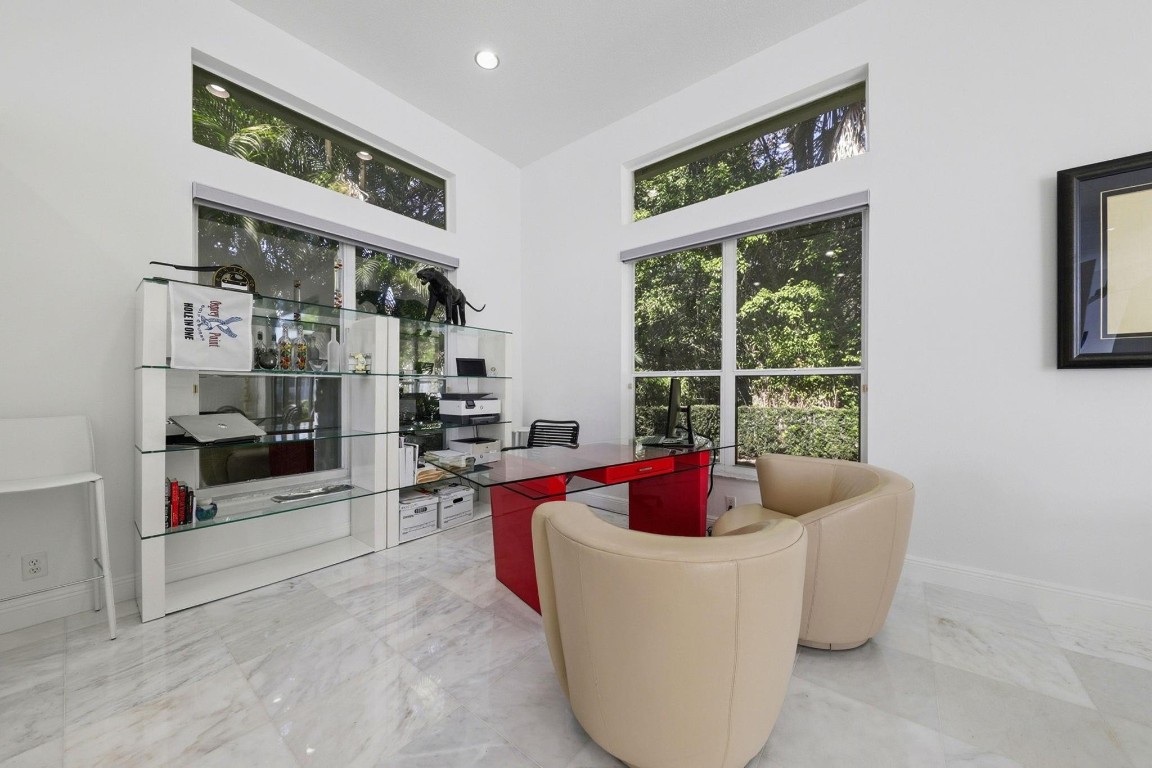 19149 Cloister Lake, Boca Raton FL 33498