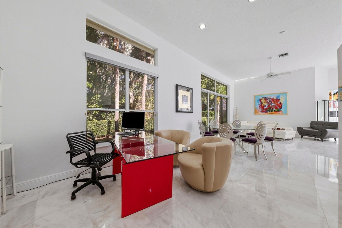 19149 Cloister Lake, Boca Raton FL 33498