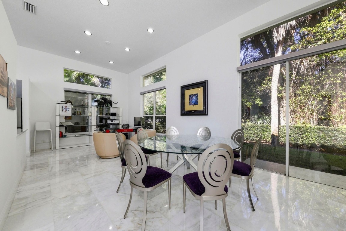 19149 Cloister Lake, Boca Raton FL 33498