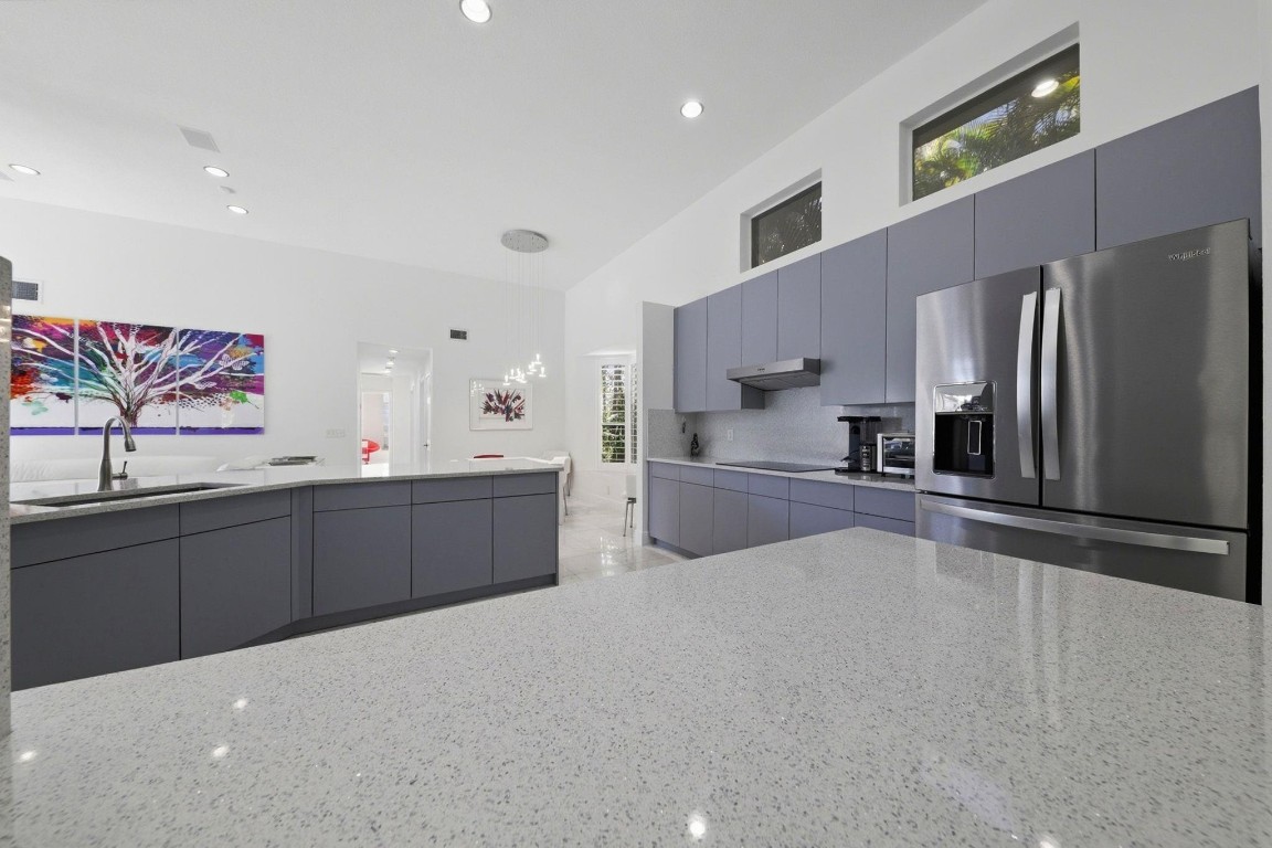 19149 Cloister Lake, Boca Raton FL 33498