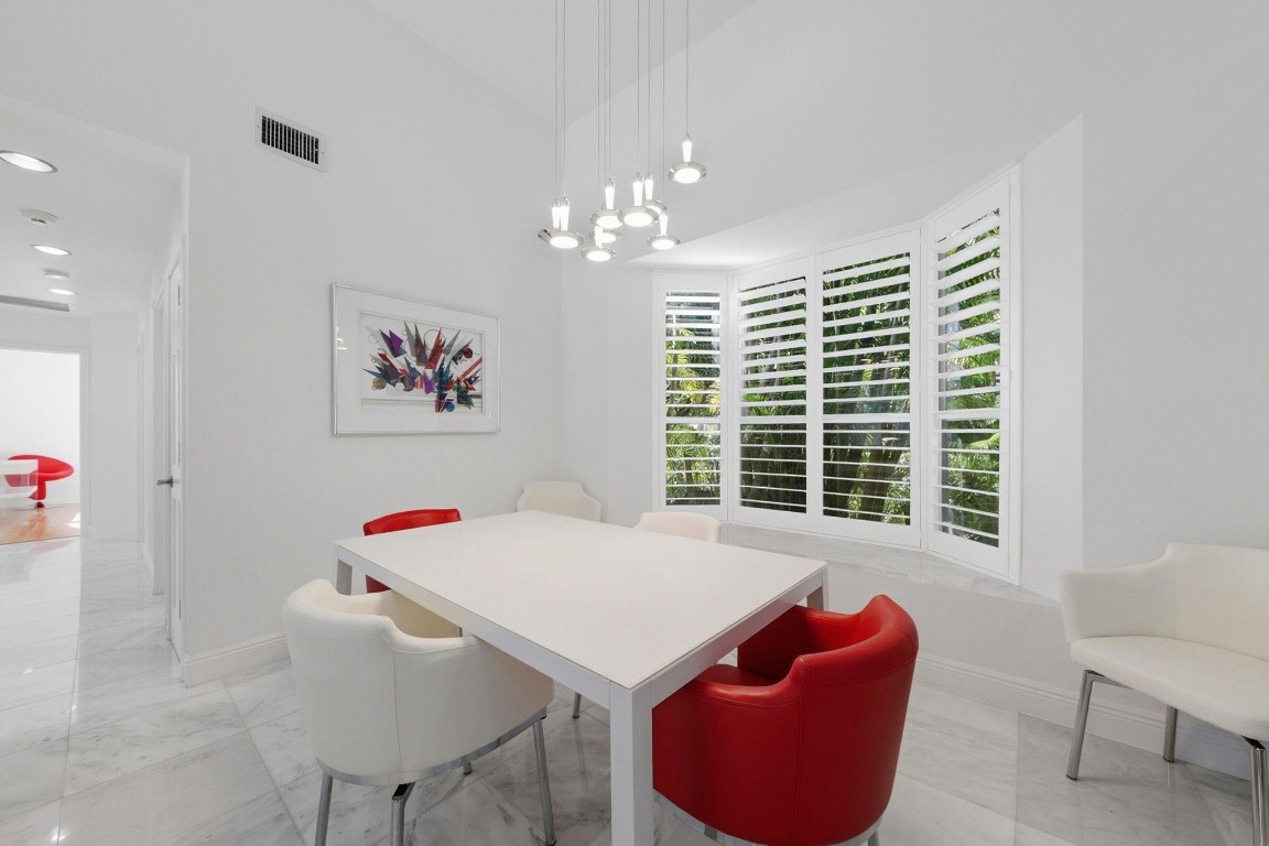 19149 Cloister Lake, Boca Raton FL 33498