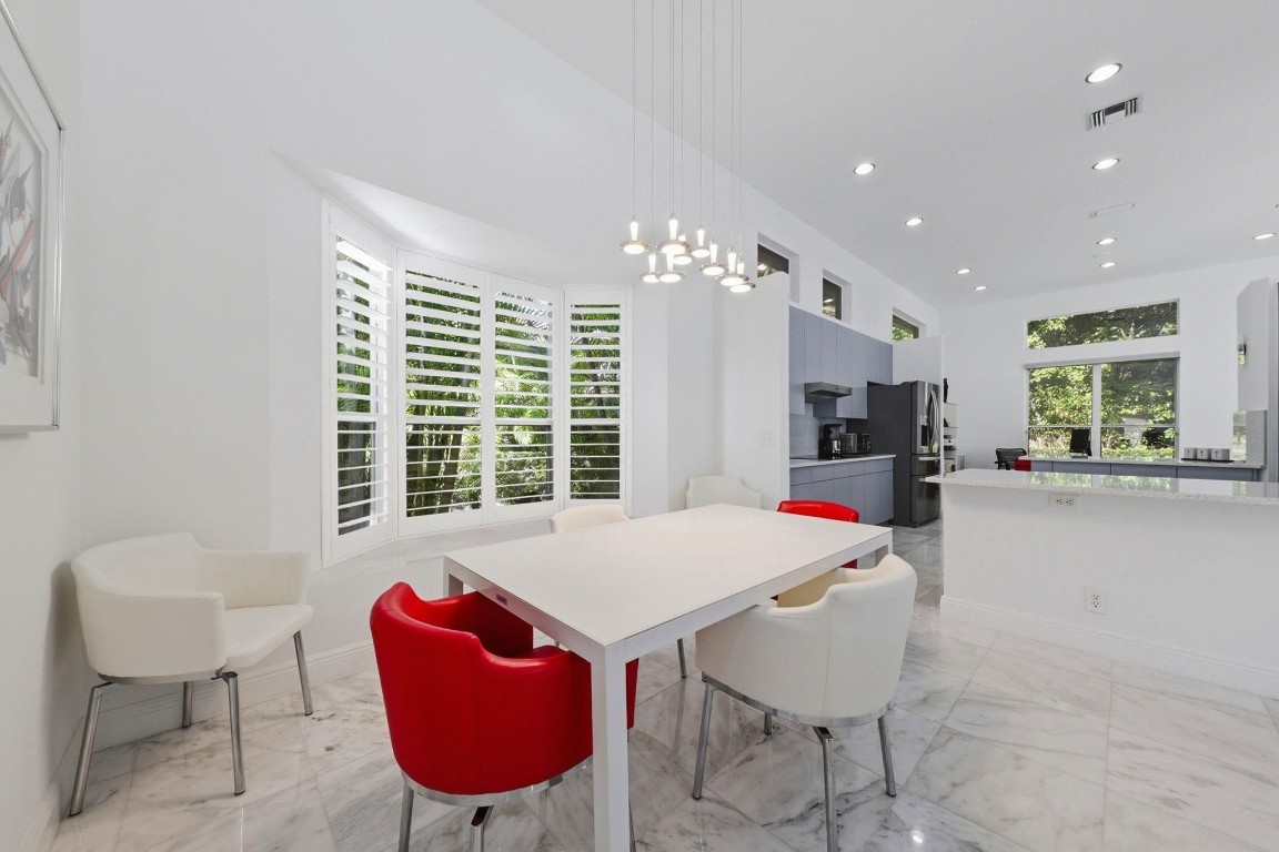 19149 Cloister Lake, Boca Raton FL 33498