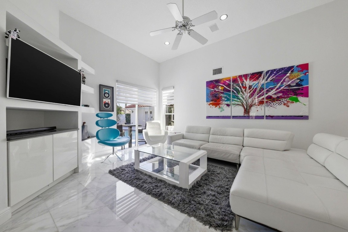 19149 Cloister Lake, Boca Raton FL 33498