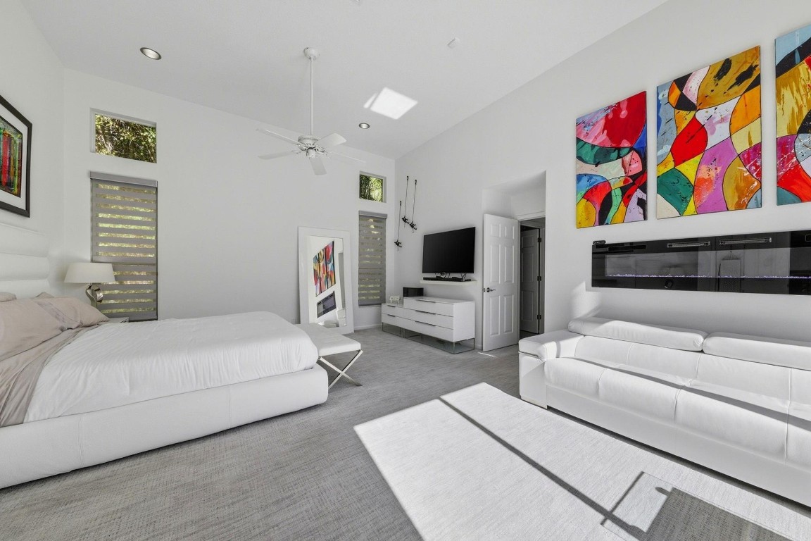 19149 Cloister Lake, Boca Raton FL 33498