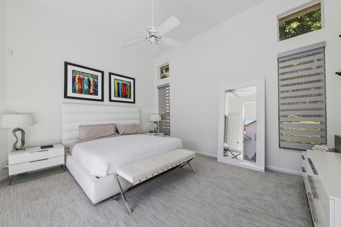 19149 Cloister Lake, Boca Raton FL 33498