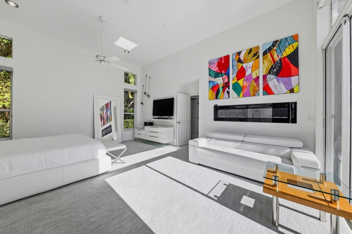 19149 Cloister Lake, Boca Raton FL 33498