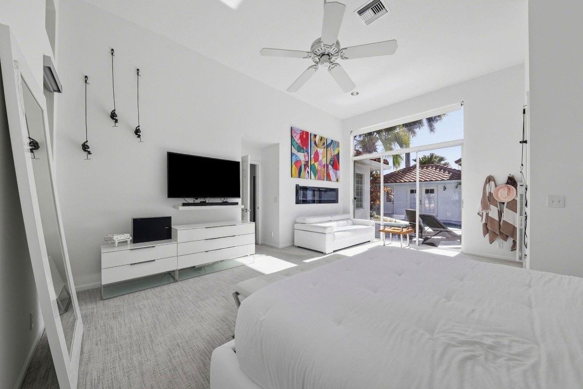 19149 Cloister Lake, Boca Raton FL 33498