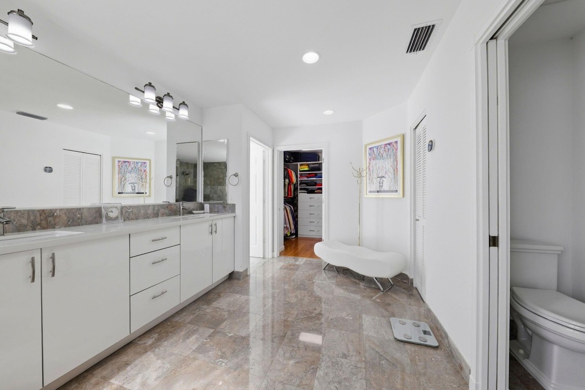 19149 Cloister Lake, Boca Raton FL 33498