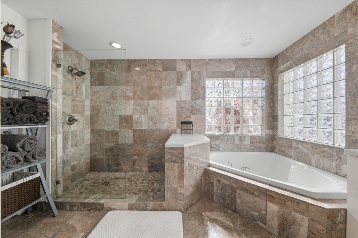 19149 Cloister Lake, Boca Raton FL 33498