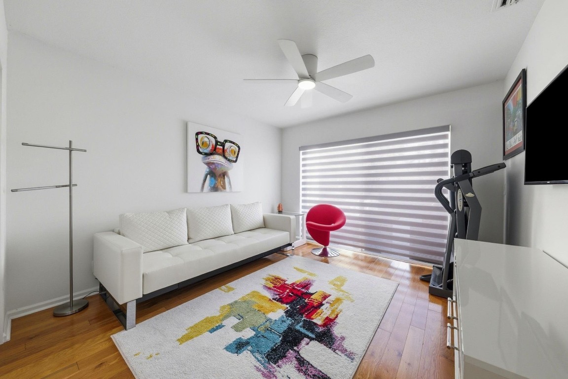19149 Cloister Lake, Boca Raton FL 33498