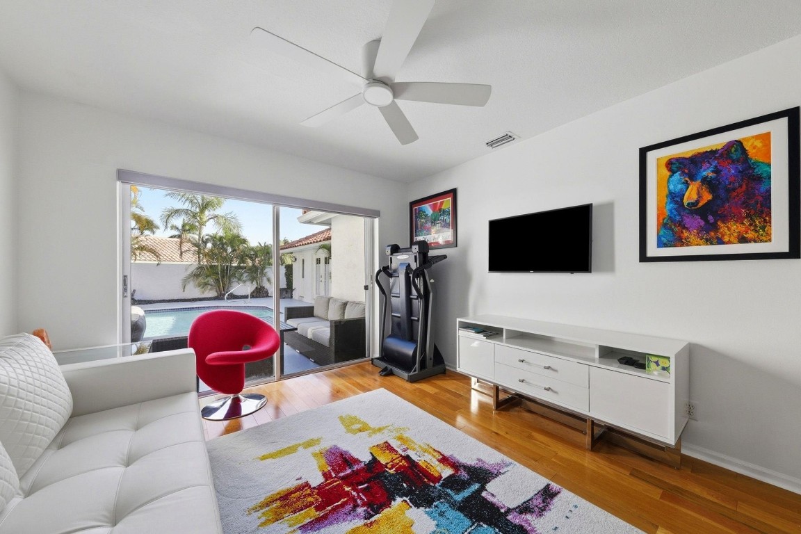 19149 Cloister Lake, Boca Raton FL 33498
