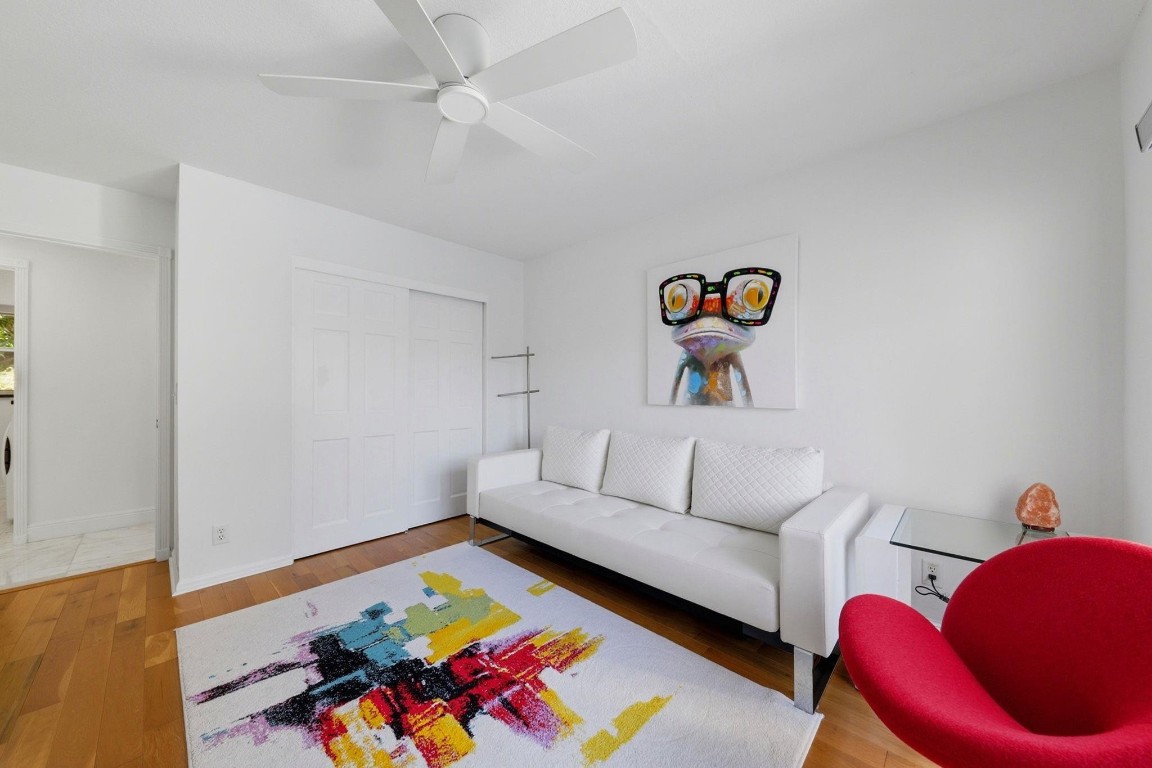 19149 Cloister Lake, Boca Raton FL 33498