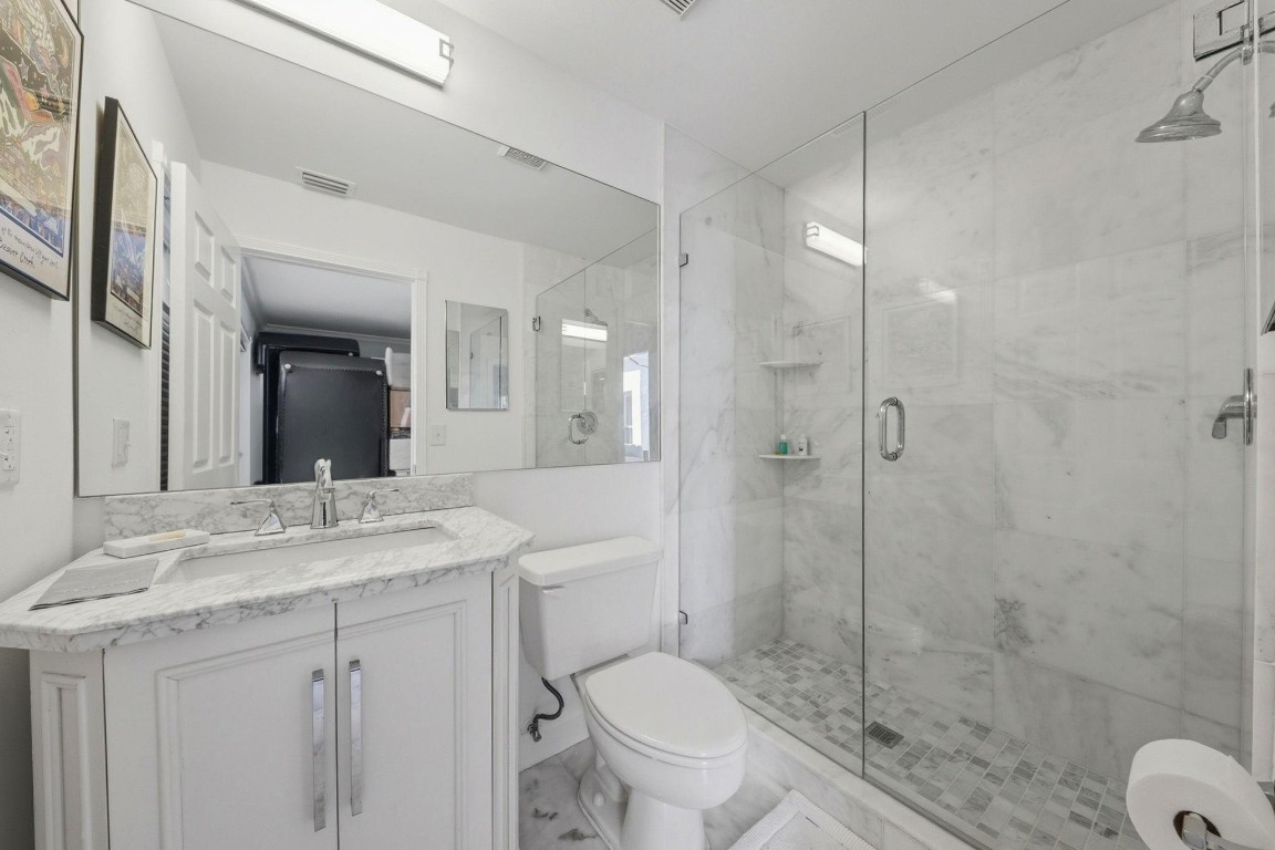 19149 Cloister Lake, Boca Raton FL 33498