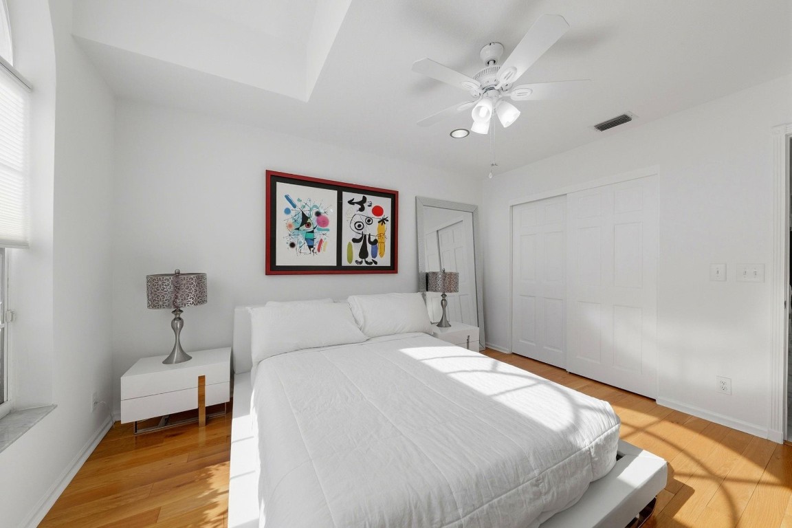 19149 Cloister Lake, Boca Raton FL 33498