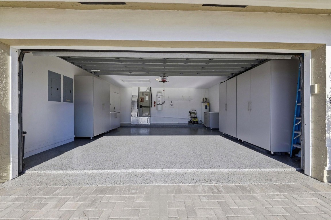19149 Cloister Lake, Boca Raton FL 33498