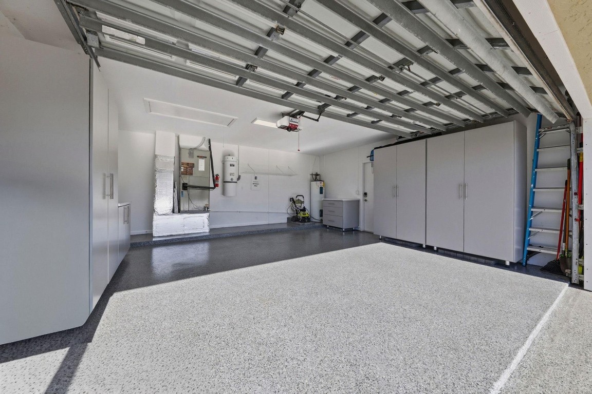 19149 Cloister Lake, Boca Raton FL 33498