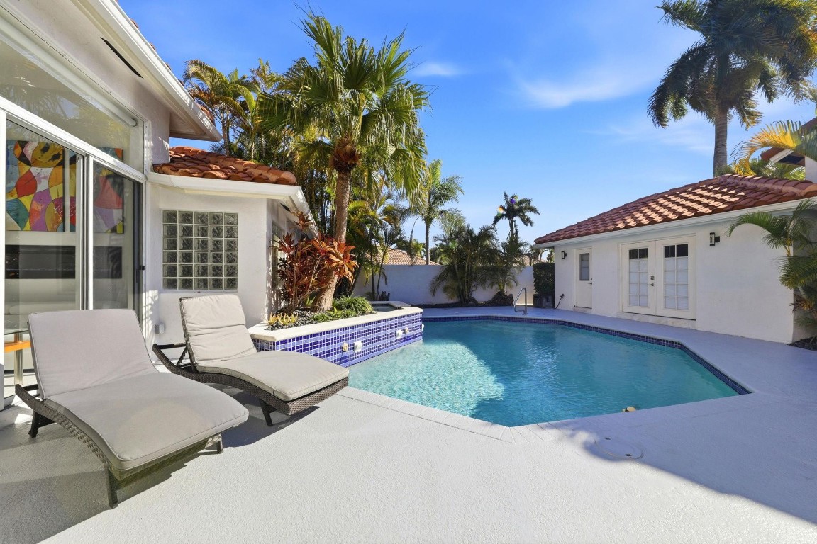 19149 Cloister Lake, Boca Raton FL 33498