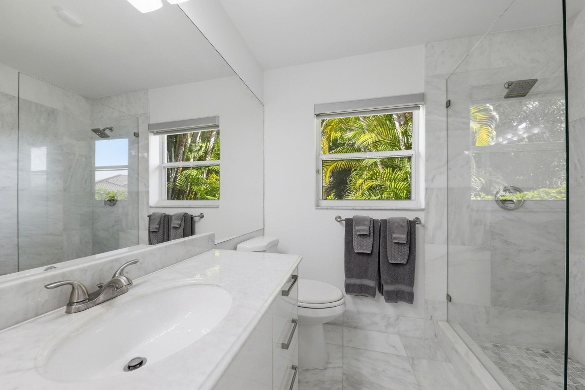 19149 Cloister Lake, Boca Raton FL 33498