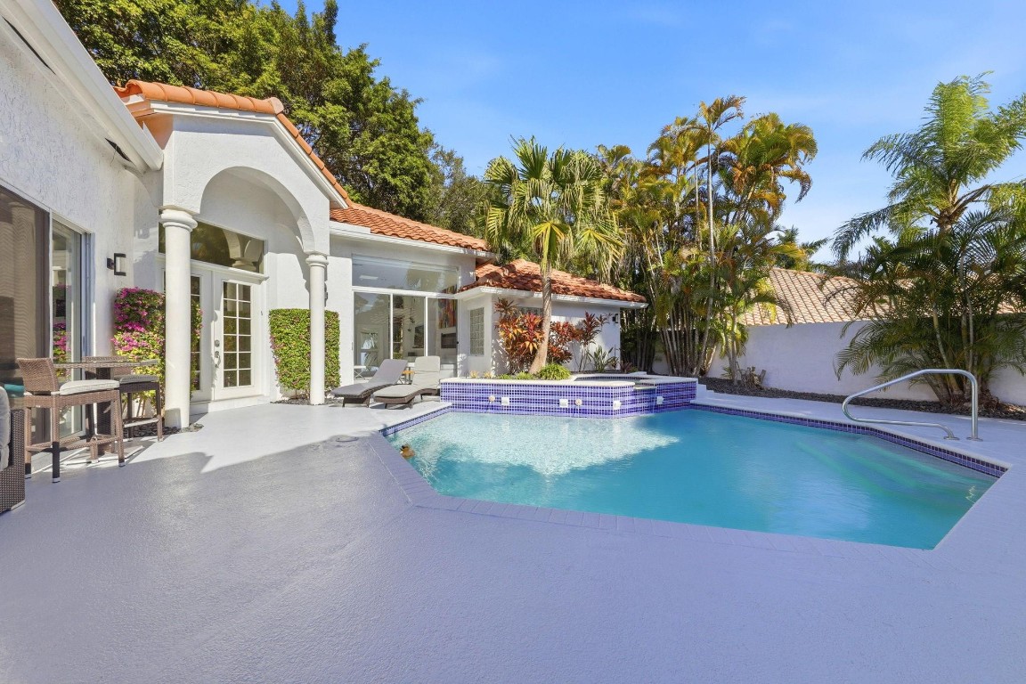 19149 Cloister Lake, Boca Raton FL 33498