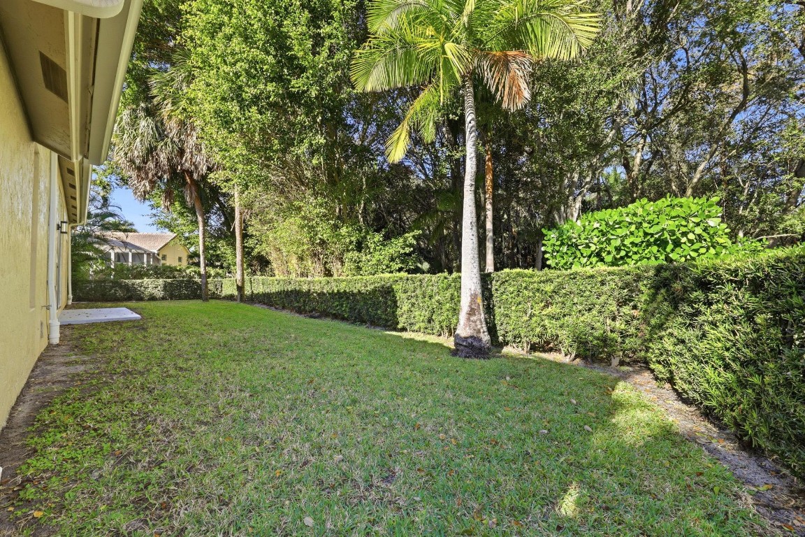 19149 Cloister Lake, Boca Raton FL 33498