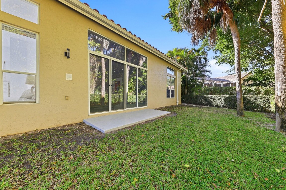 19149 Cloister Lake, Boca Raton FL 33498