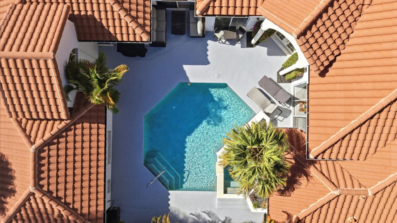19149 Cloister Lake, Boca Raton FL 33498