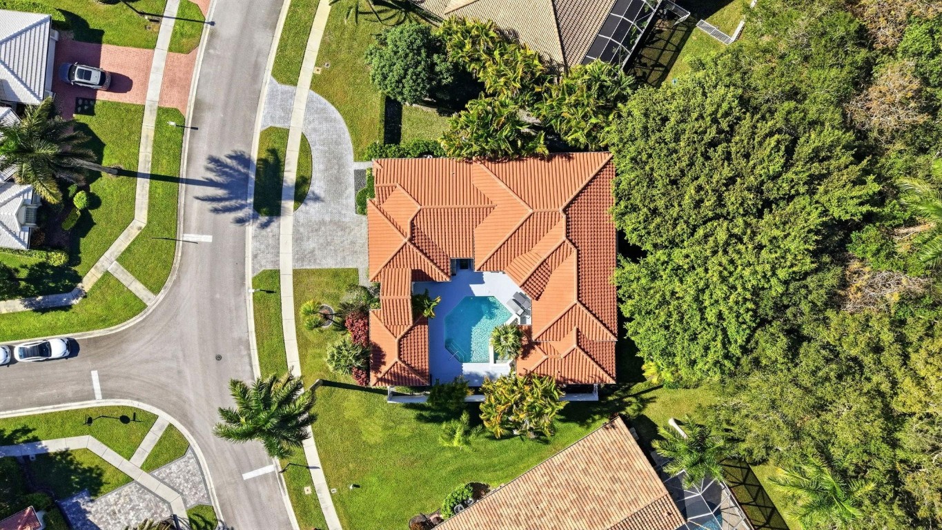 19149 Cloister Lake, Boca Raton FL 33498