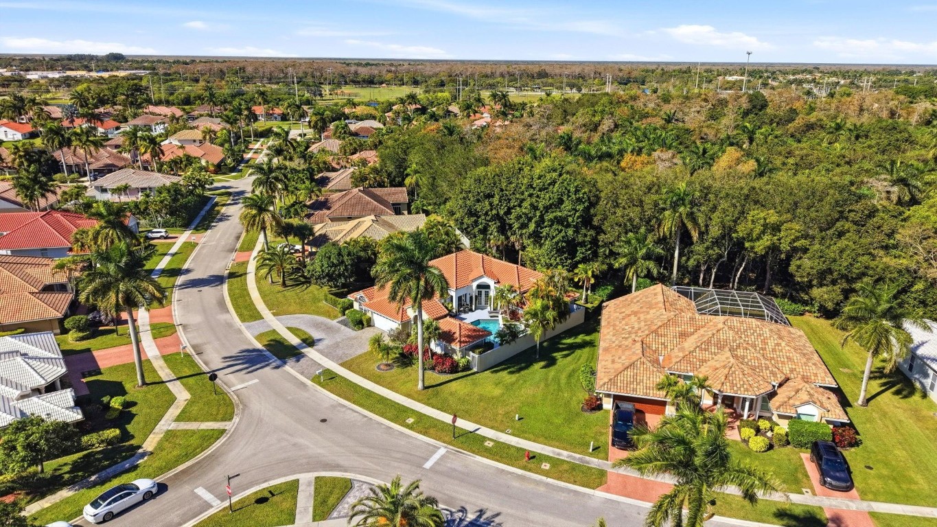 19149 Cloister Lake, Boca Raton FL 33498