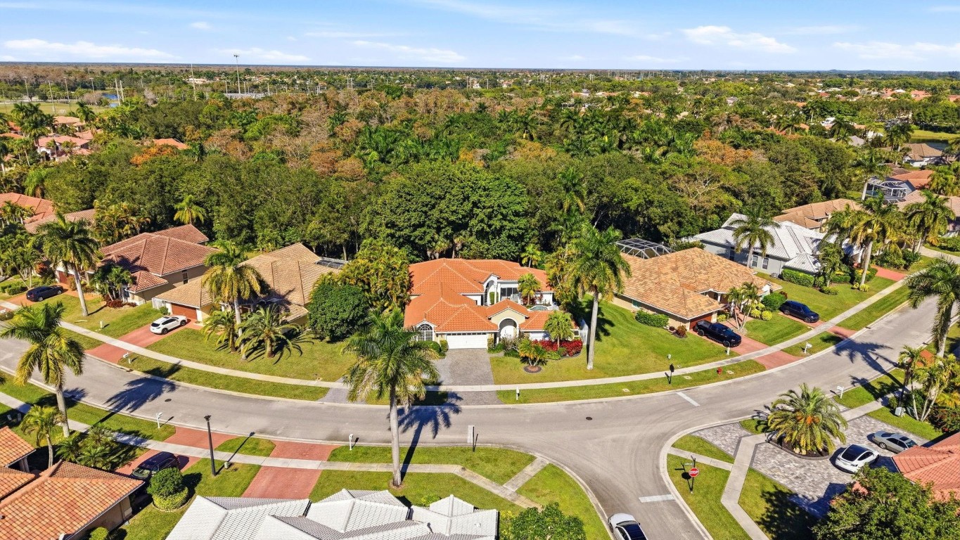 19149 Cloister Lake, Boca Raton FL 33498