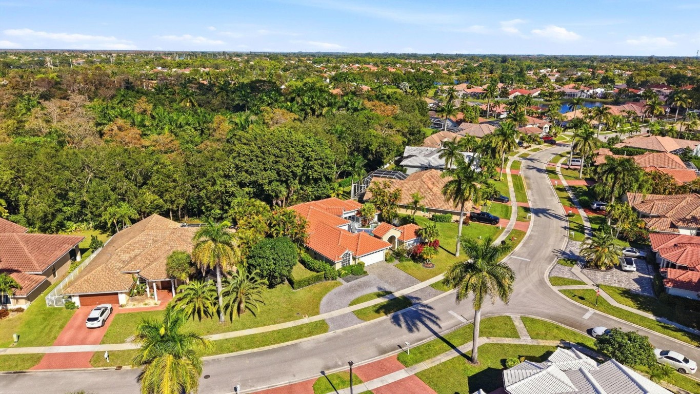 19149 Cloister Lake, Boca Raton FL 33498