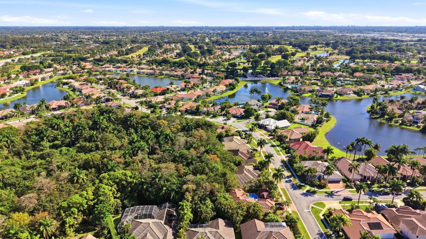 19149 Cloister Lake, Boca Raton FL 33498