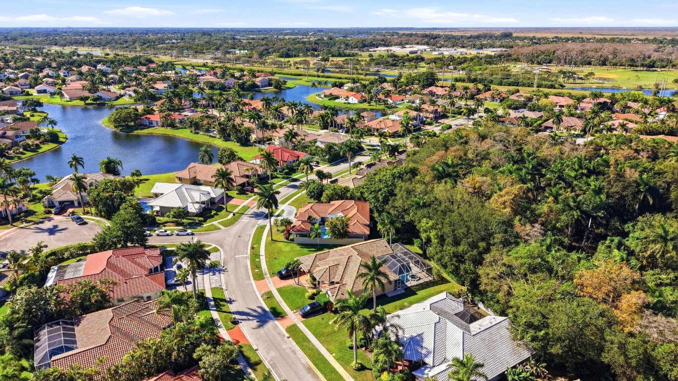 19149 Cloister Lake, Boca Raton FL 33498