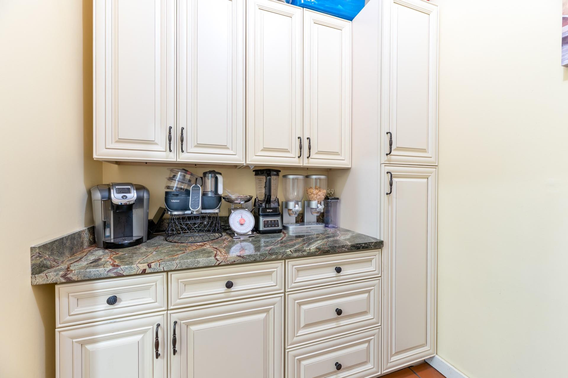 4501 SW 143rd, Miramar FL 33027