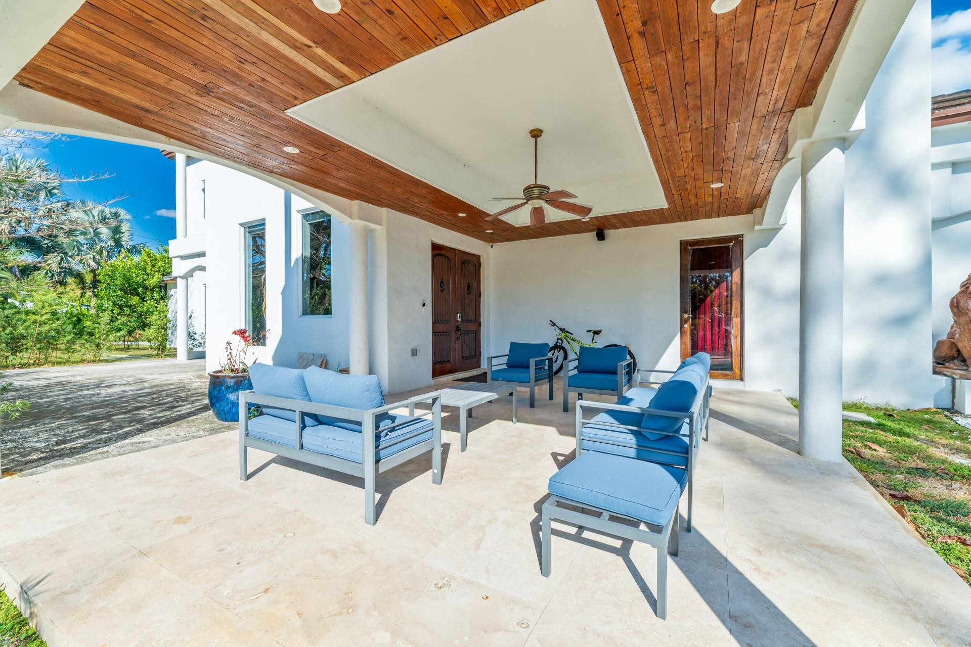 4501 SW 143rd, Miramar FL 33027
