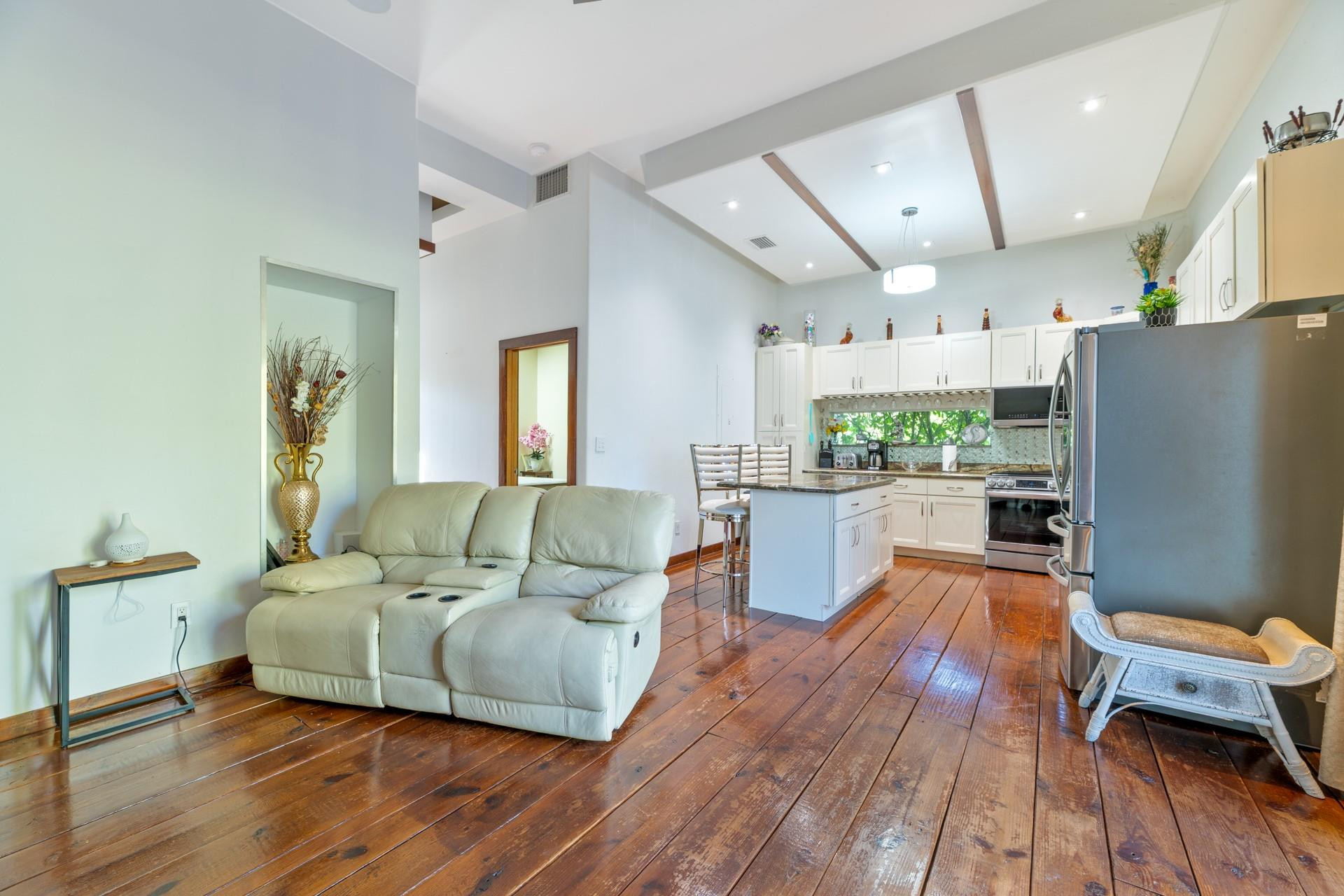 4501 SW 143rd, Miramar FL 33027