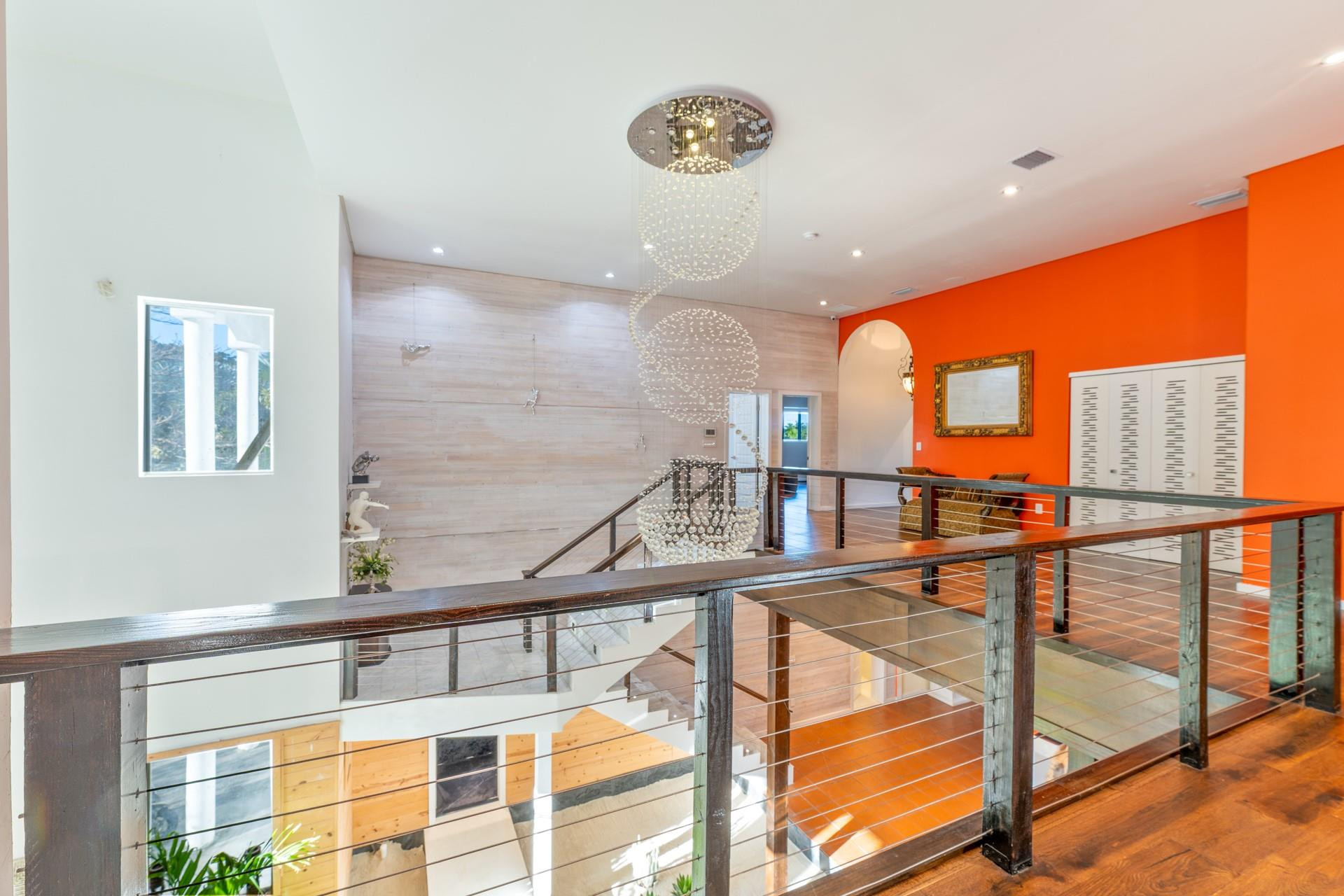 4501 SW 143rd, Miramar FL 33027
