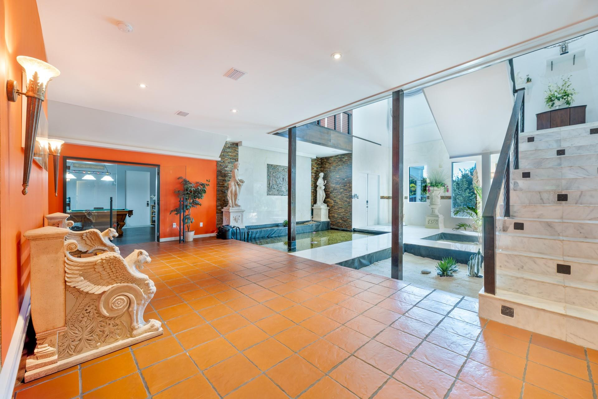 4501 SW 143rd, Miramar FL 33027