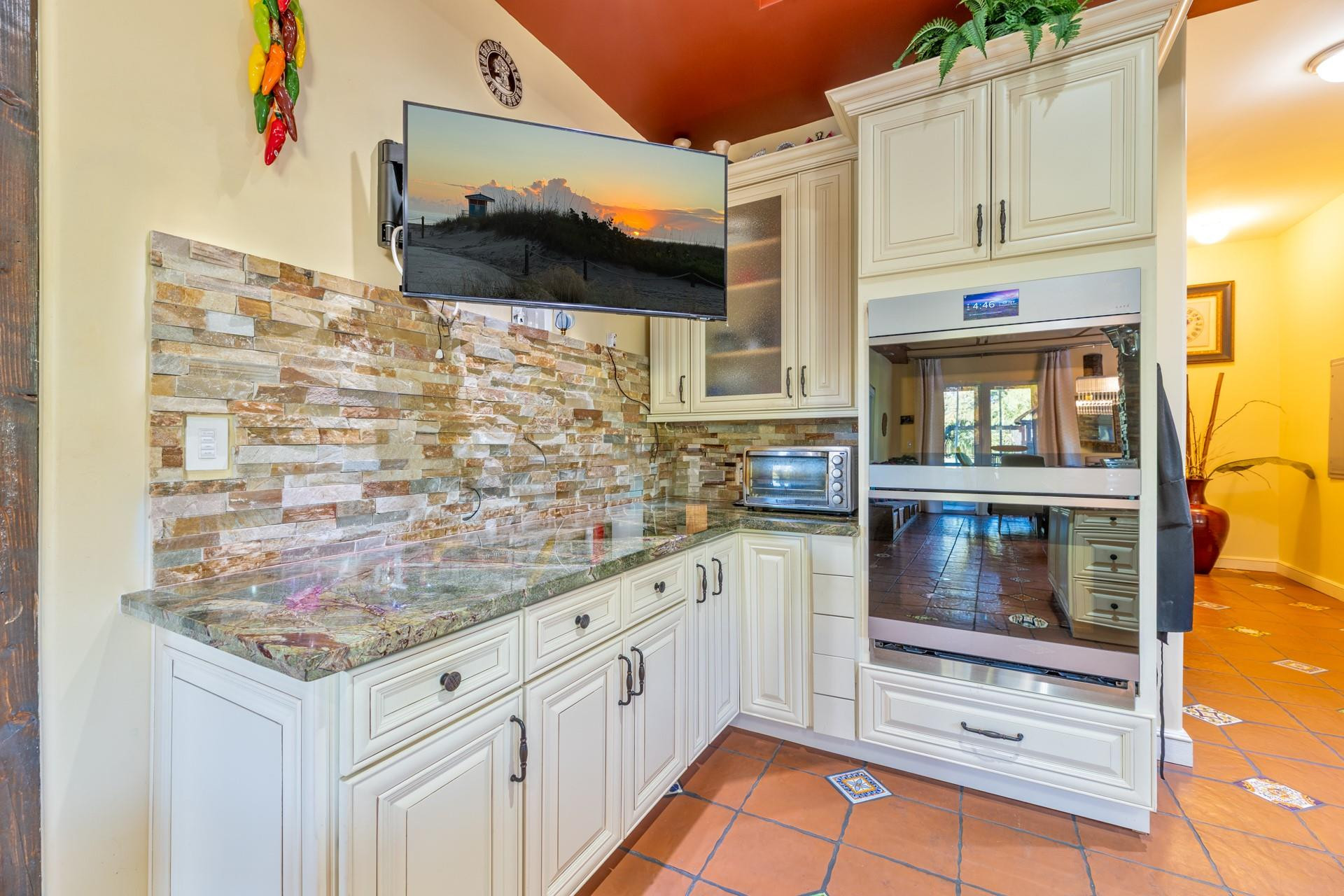4501 SW 143rd, Miramar FL 33027