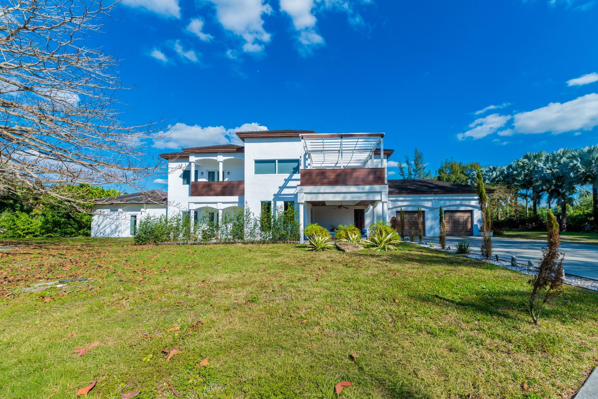 4501 SW 143rd, Miramar FL 33027