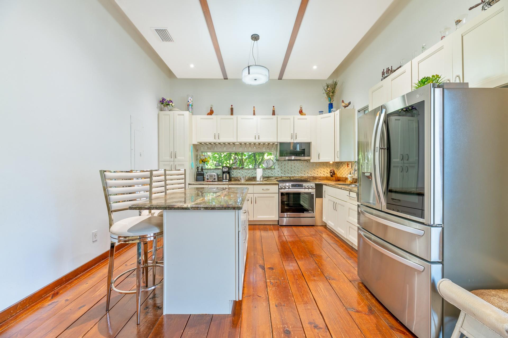 4501 SW 143rd, Miramar FL 33027