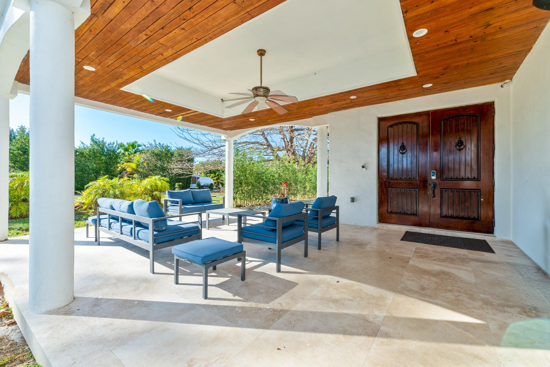 4501 SW 143rd, Miramar FL 33027