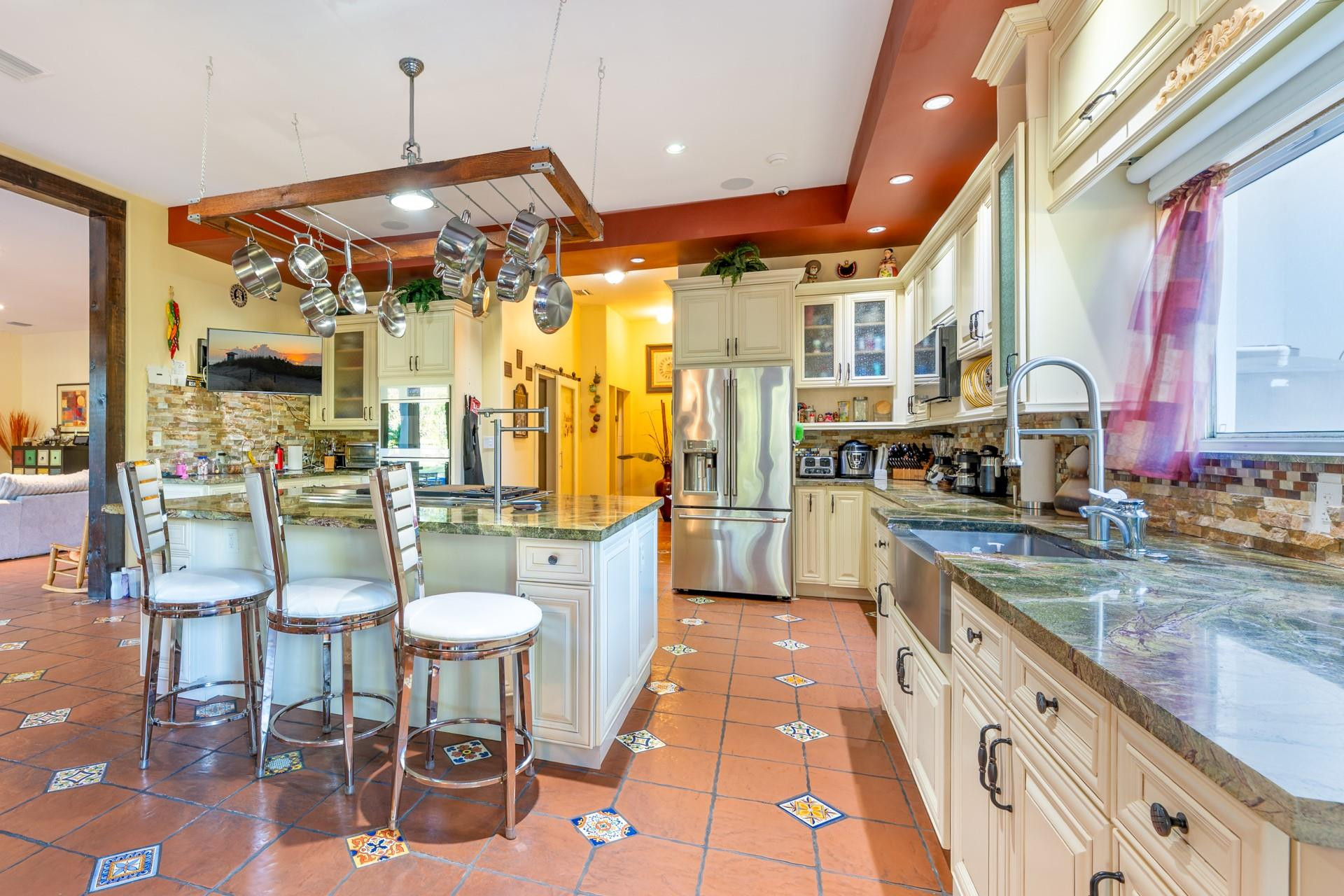 4501 SW 143rd, Miramar FL 33027