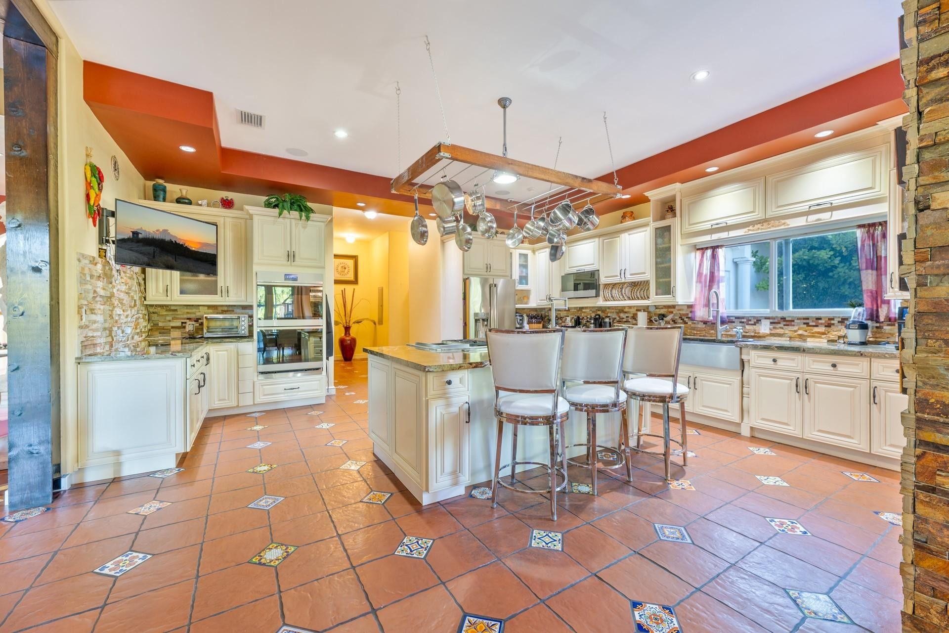 4501 SW 143rd, Miramar FL 33027