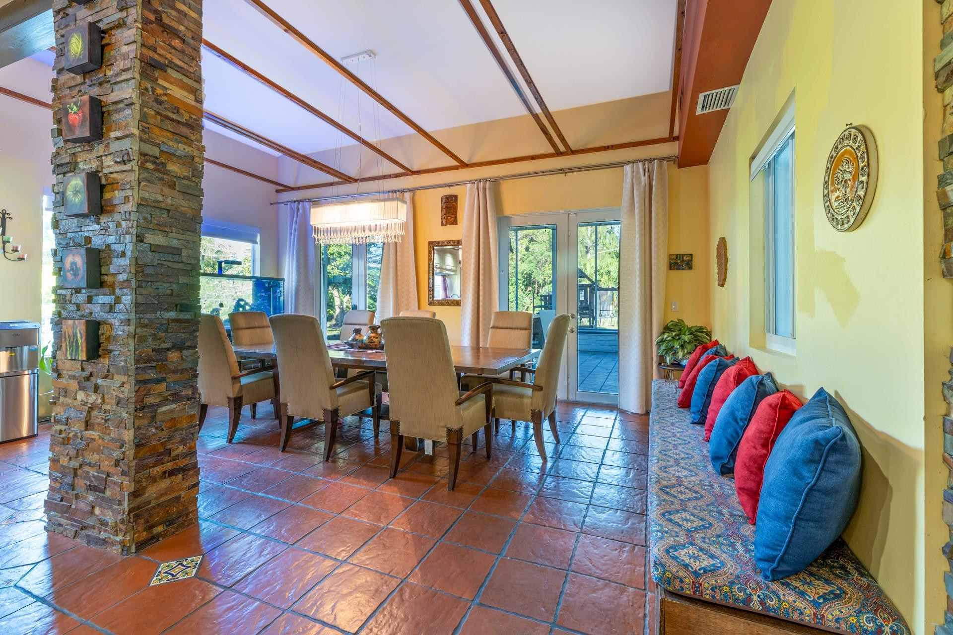 4501 SW 143rd, Miramar FL 33027