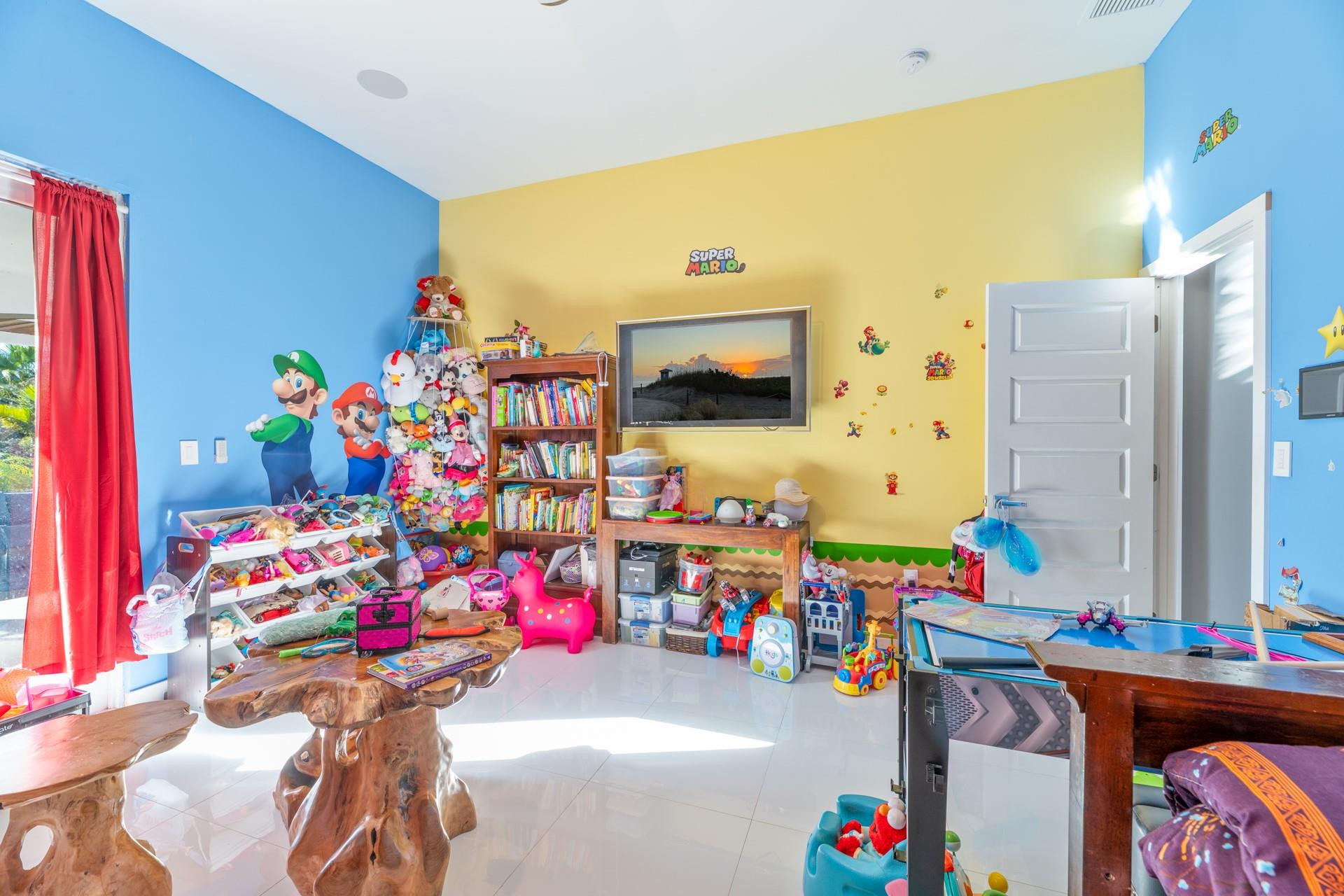 4501 SW 143rd, Miramar FL 33027