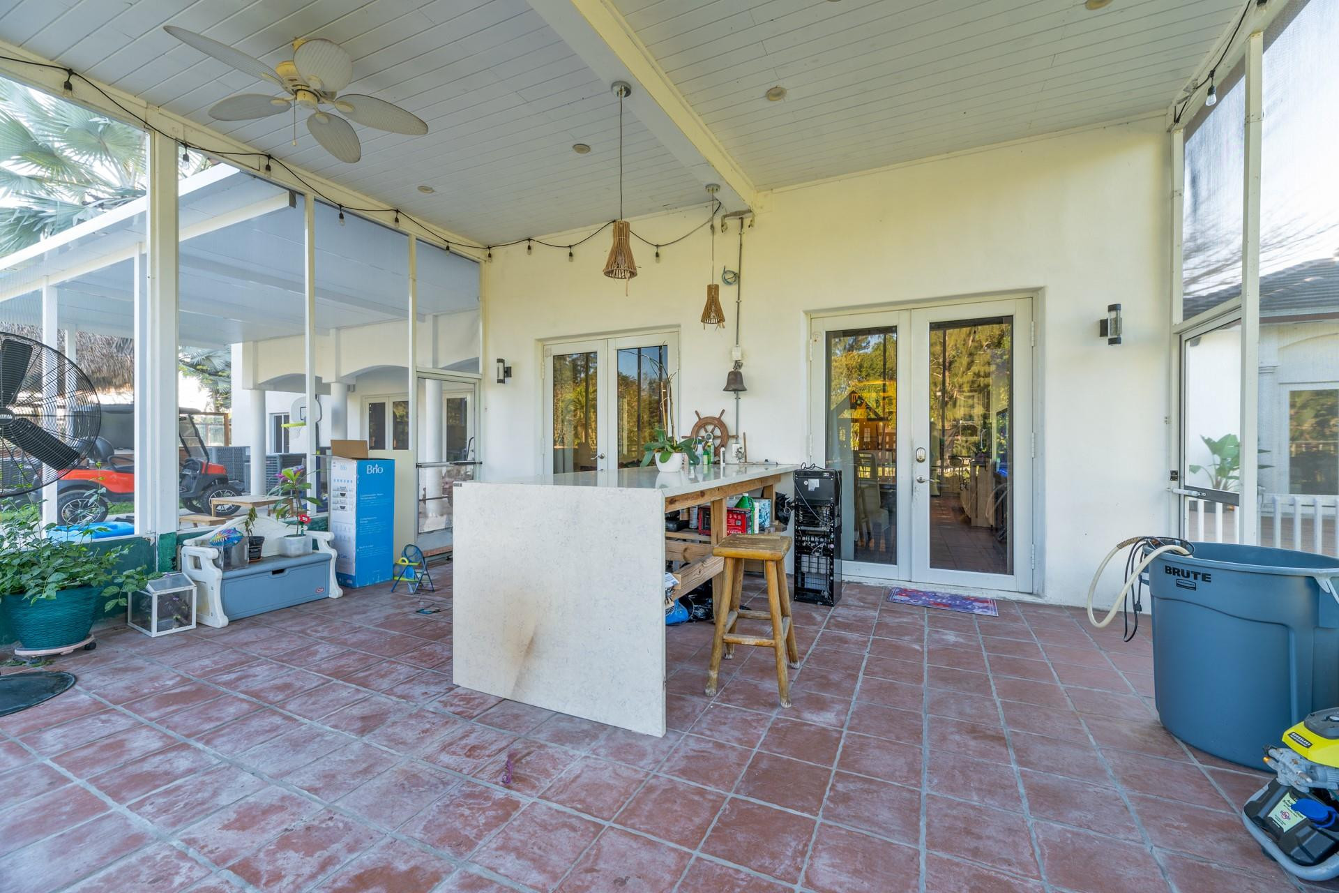 4501 SW 143rd, Miramar FL 33027