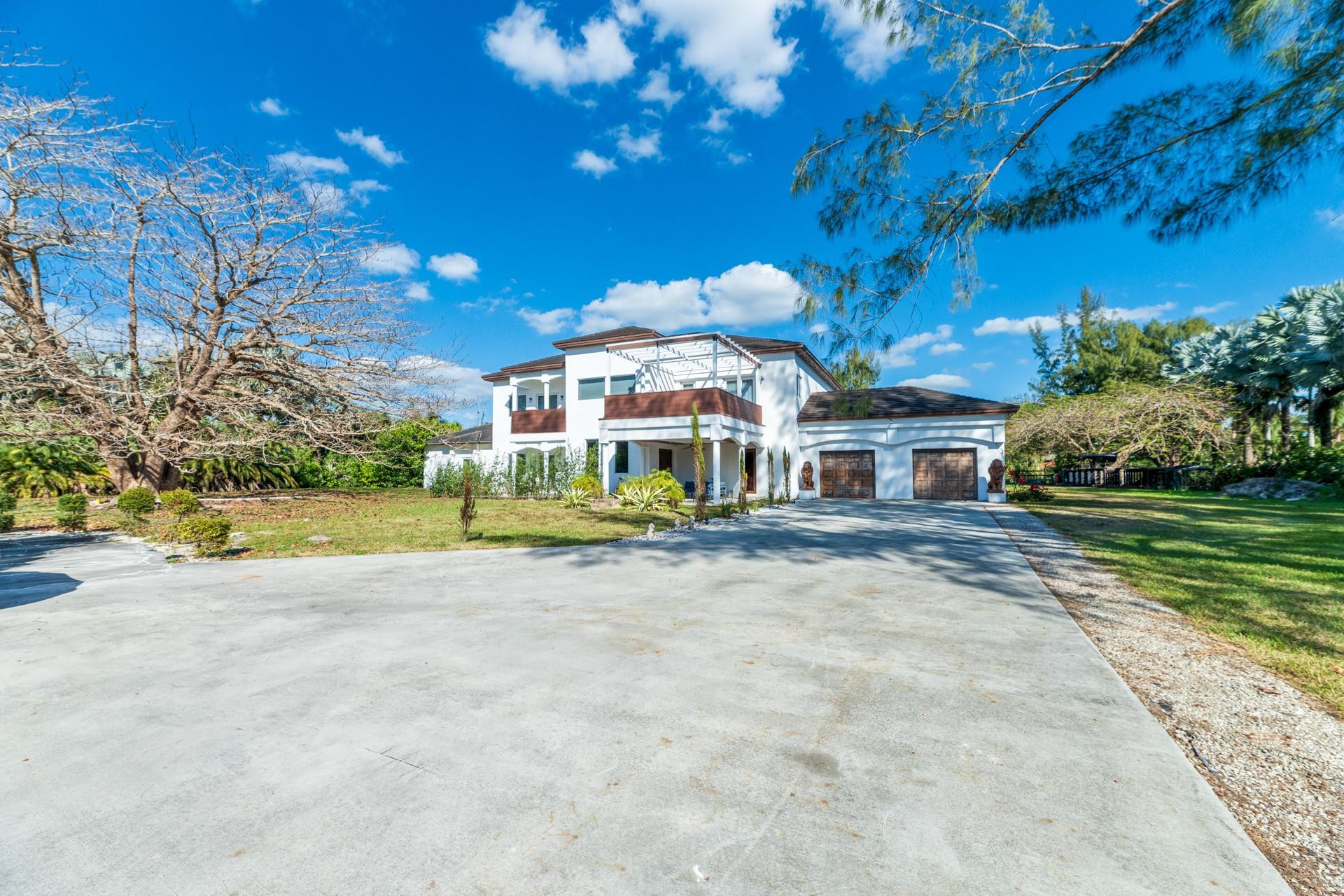 4501 SW 143rd, Miramar FL 33027
